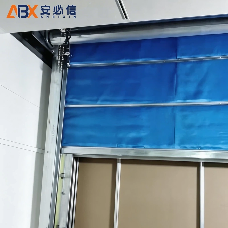 来宾海绵门封